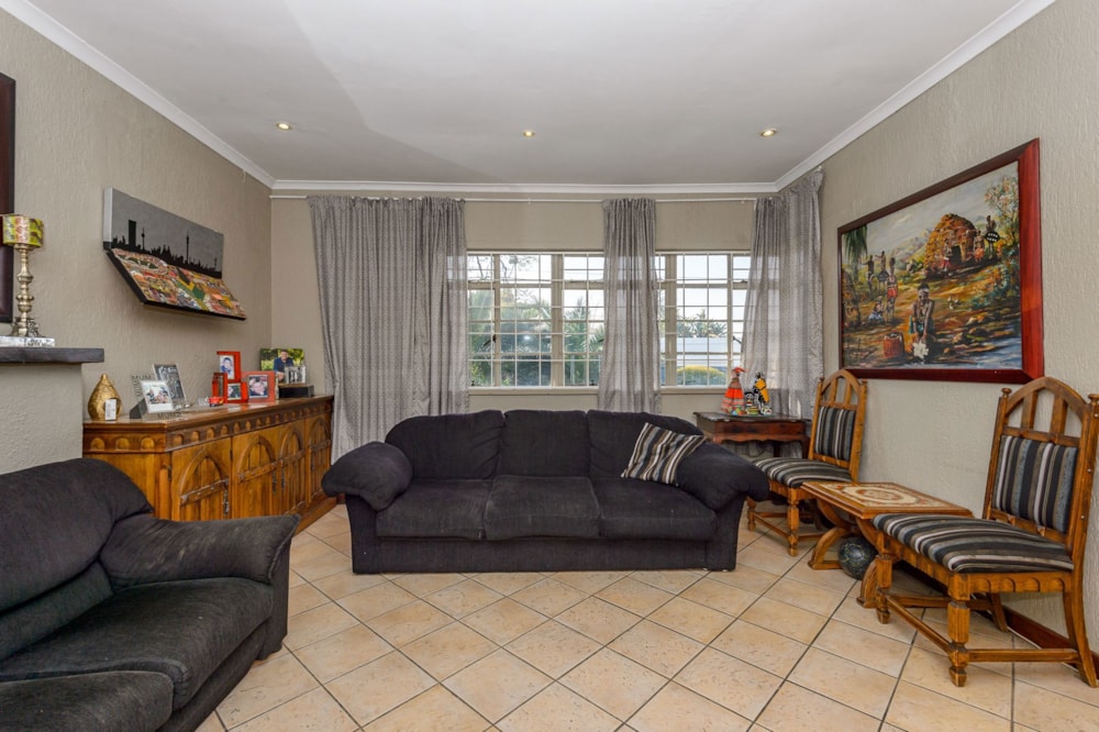 House for sale in Sydenham, Johannesburg - BED1669541 House for sale in Sydenham, Johannesburg - BED1669541