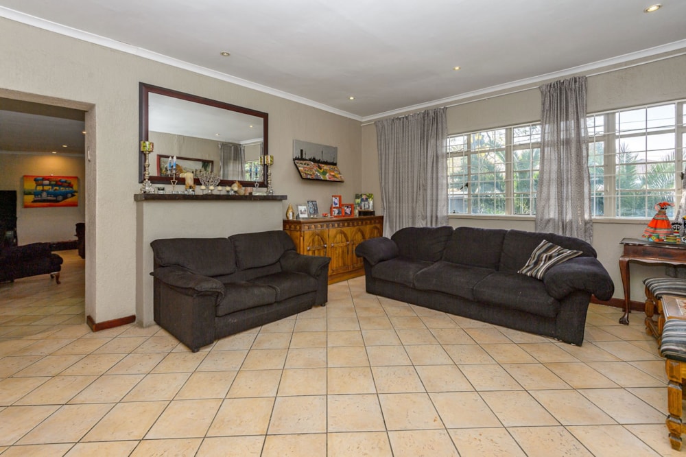 House for sale in Sydenham, Johannesburg - BED1669541 House for sale in Sydenham, Johannesburg - BED1669541
