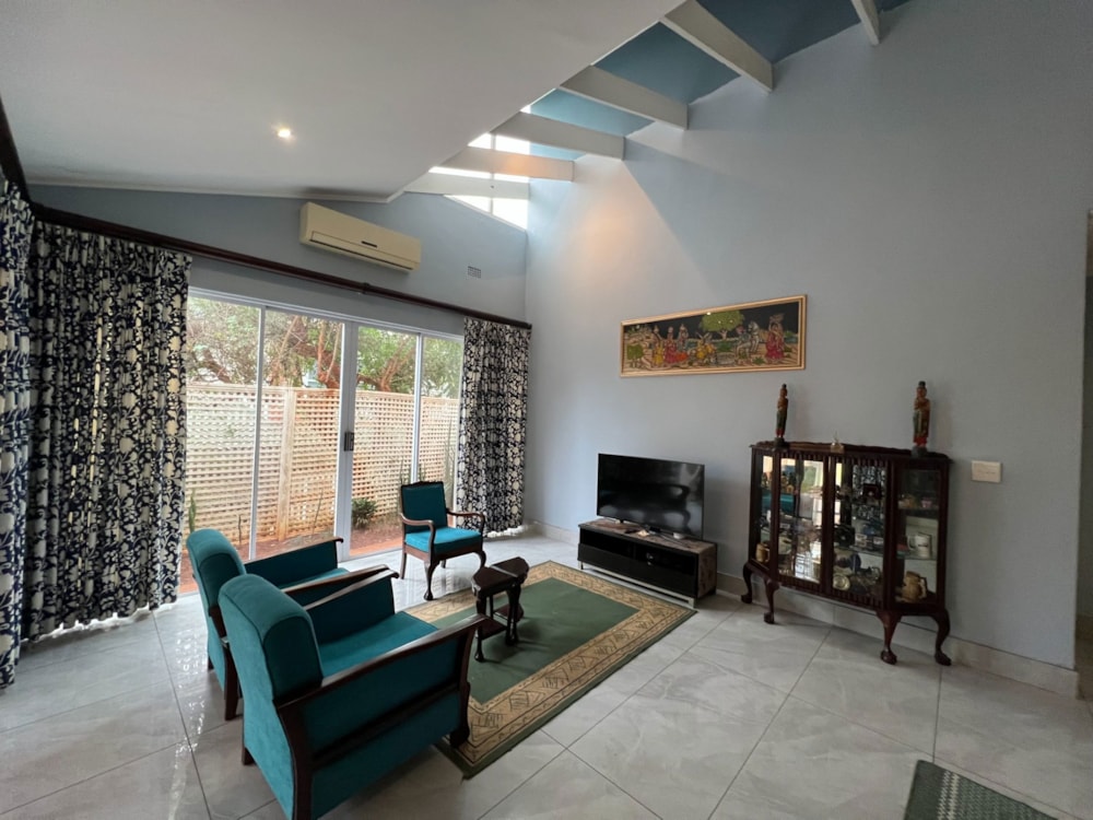 Townhouse for sale in Kindlewood Estate - 1MT1670950