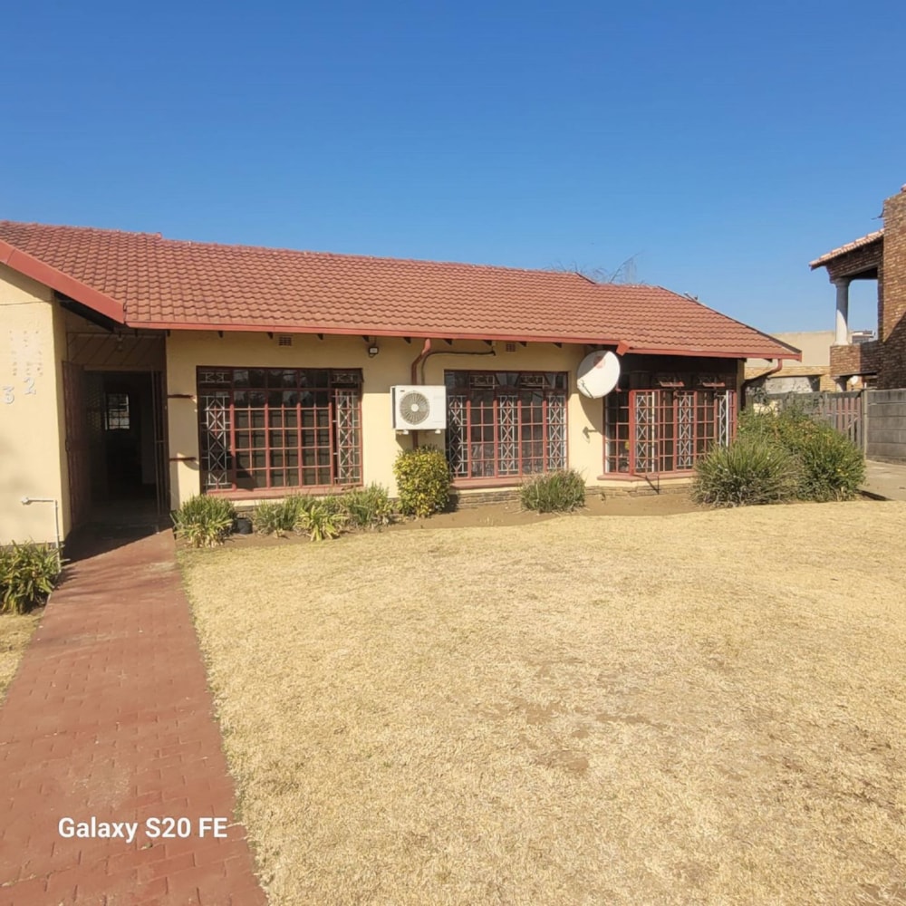 House for sale in Dunnottar - 1SP1670693