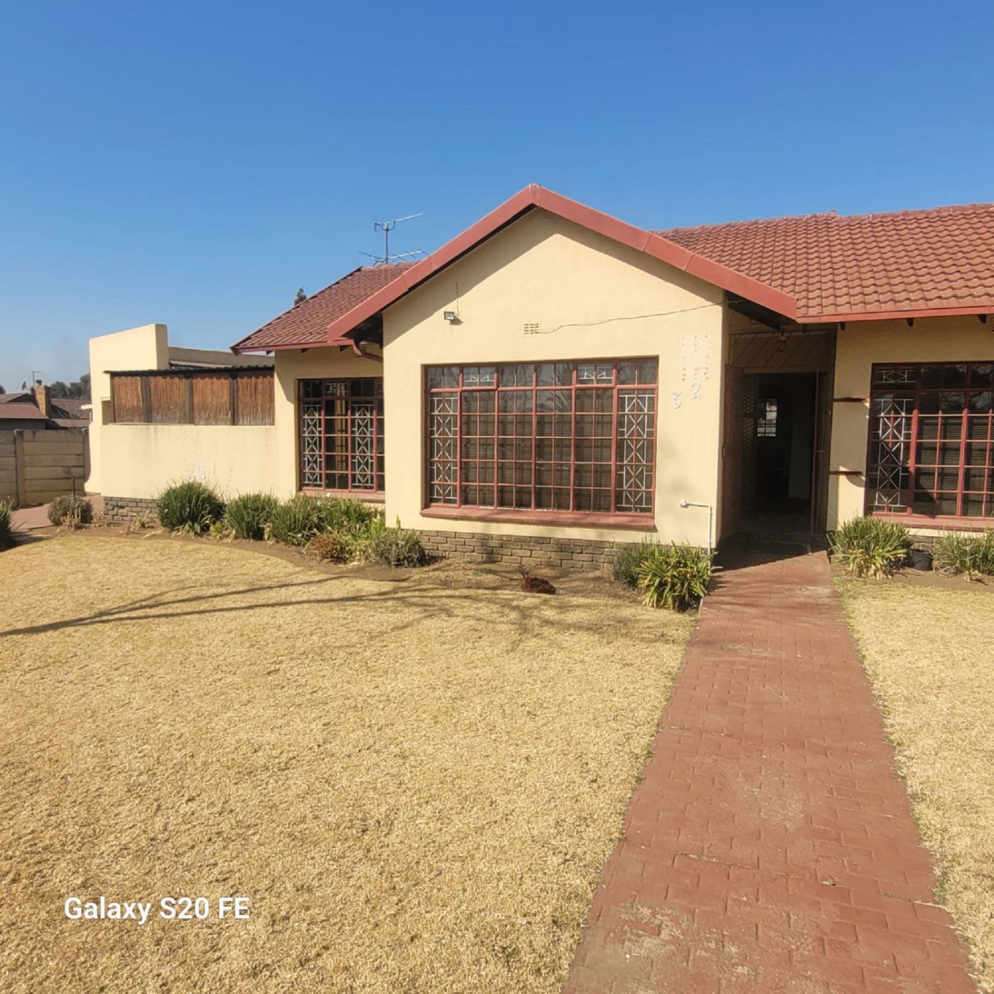 House for sale in Dunnottar - 1SP1670693