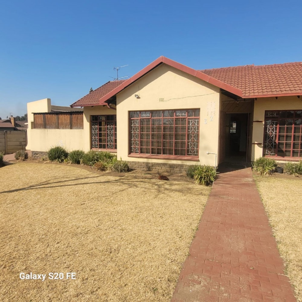 House for sale in Dunnottar - 1SP1670693