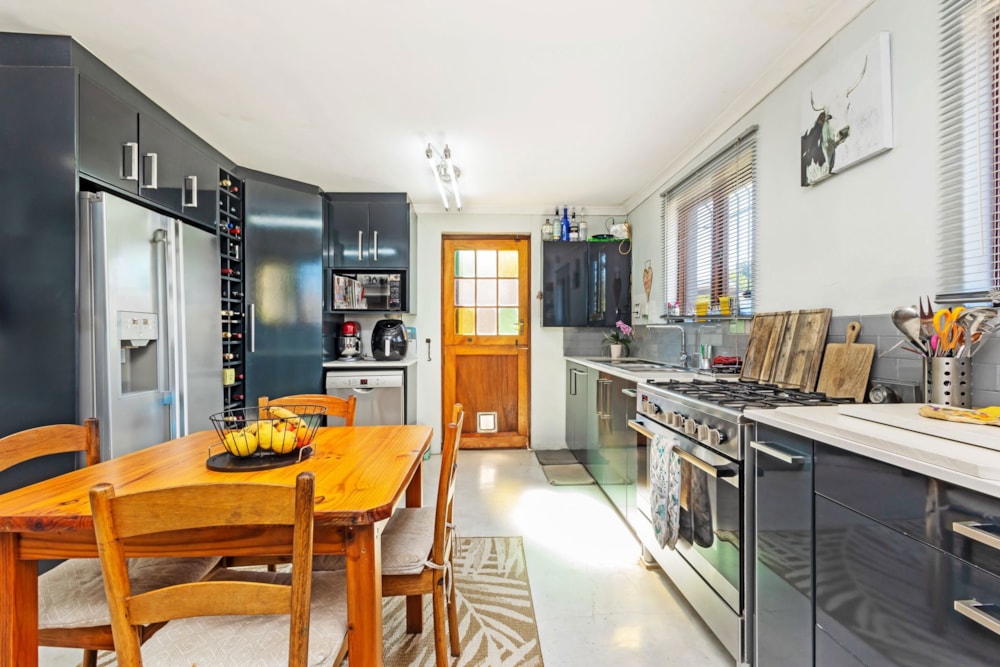 House sold in Sonstraal Heights - DBV1670045 House sold in Sonstraal Heights - DBV1670045