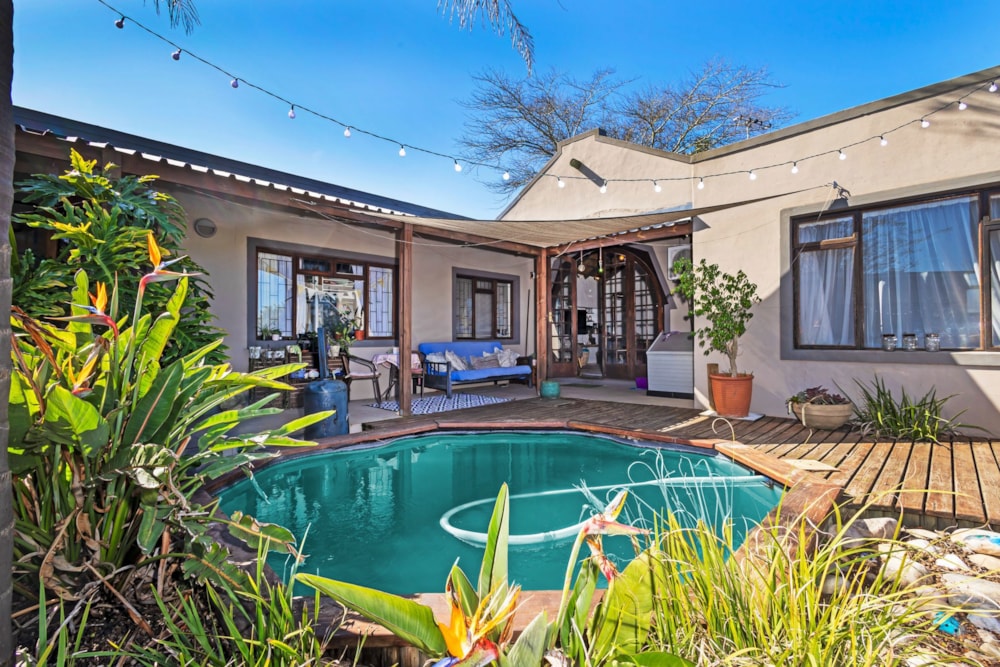 House sold in Sonstraal Heights - DBV1670045 House sold in Sonstraal Heights - DBV1670045