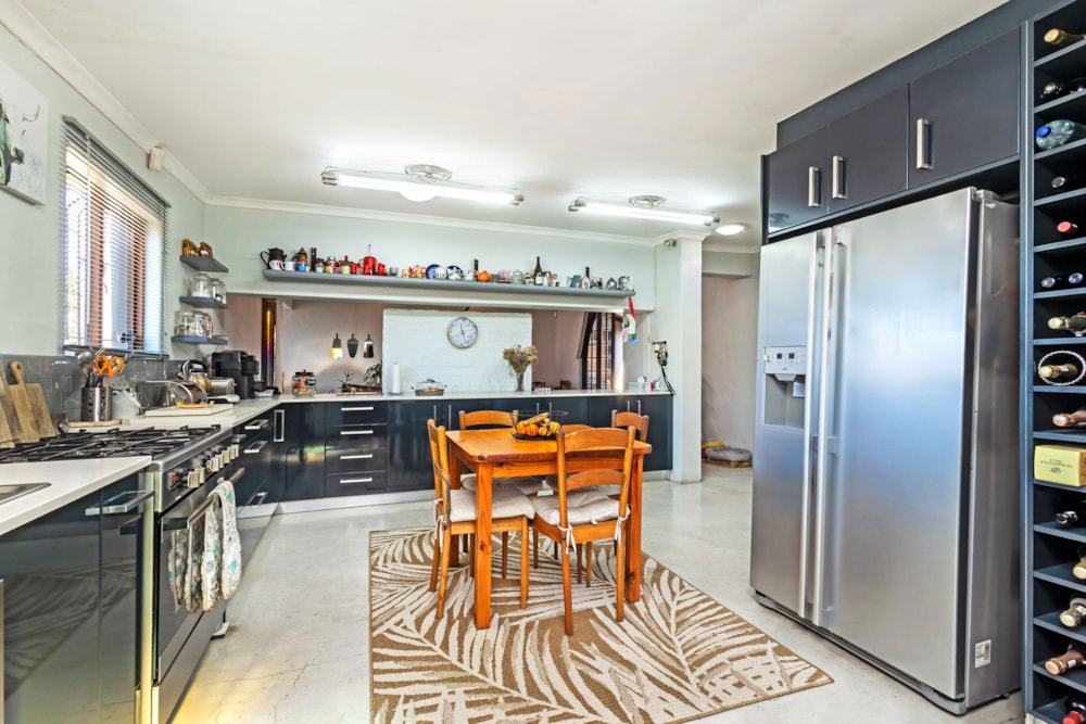 House sold in Sonstraal Heights - DBV1670045 House sold in Sonstraal Heights - DBV1670045