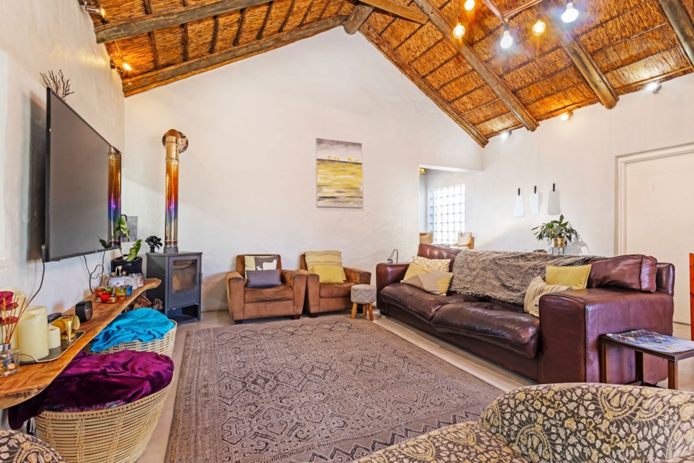 House sold in Sonstraal Heights - DBV1670045 House sold in Sonstraal Heights - DBV1670045