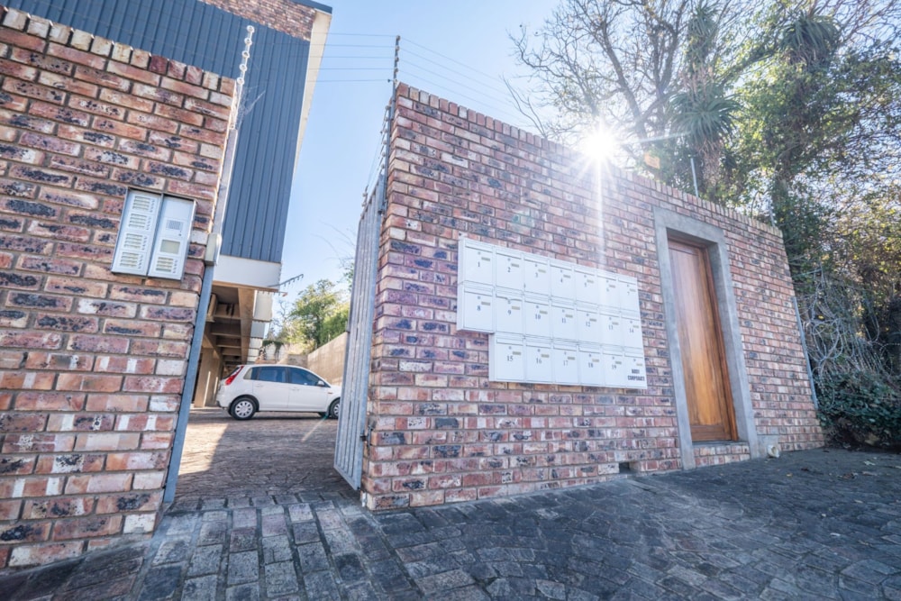 Bachelor apartment to rent in West Hill, Grahamstown, Makhanda - 1GC1749166 Bachelor apartment to rent in West Hill, Grahamstown, Makhanda - 1GC1749166
