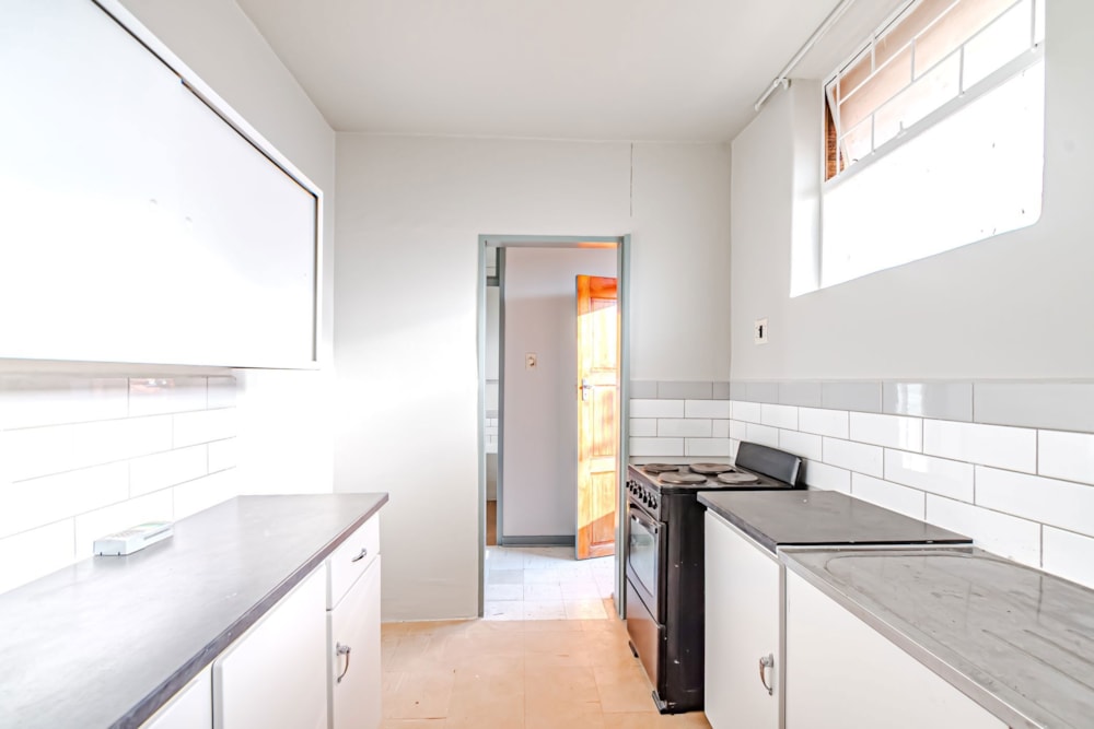 Apartment for sale in Muckleneuk - PT1667976 Apartment for sale in Muckleneuk - PT1667976