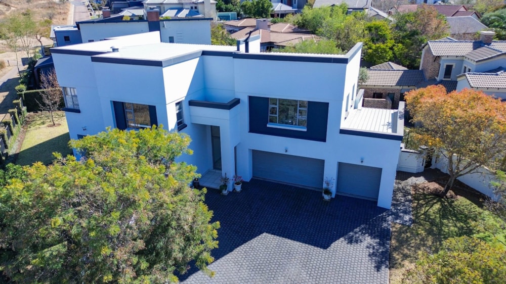 Double-storey house sold in Midstream Estate - CN1670114 Double-storey house sold in Midstream Estate - CN1670114