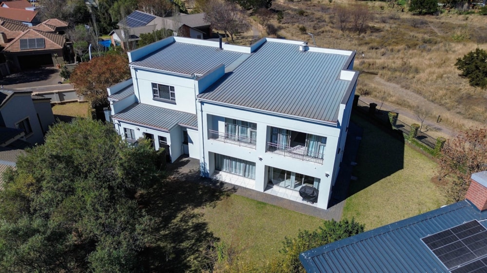 Double-storey house sold in Midstream Estate - CN1670114 Double-storey house sold in Midstream Estate - CN1670114