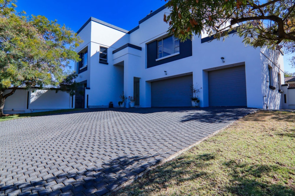 Double-storey house sold in Midstream Estate - CN1670114 Double-storey house sold in Midstream Estate - CN1670114