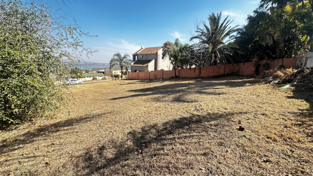 Residential vacant land for sale in Kosmos Ridge - 1HR1670576 Residential vacant land for sale in Kosmos Ridge - 1HR1670576