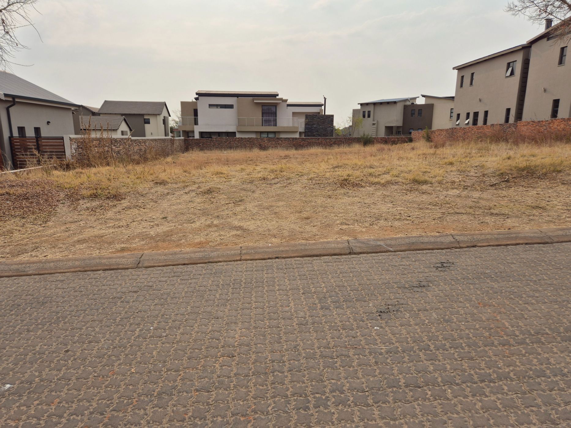 Vacant land for sale in Copperleaf - 1CU1668392