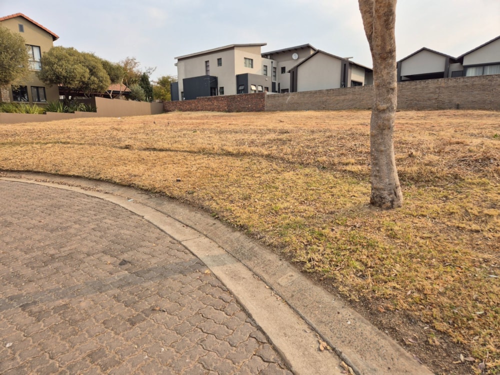 Vacant land for sale in Copperleaf - 1CU1668393