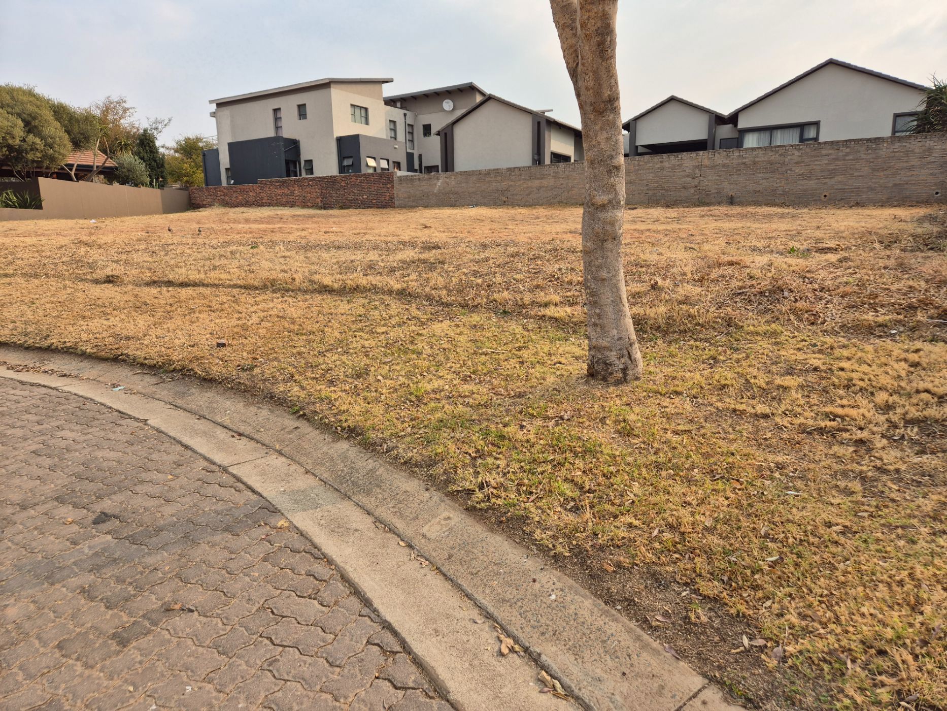 Vacant land for sale in Copperleaf - 1CU1668393