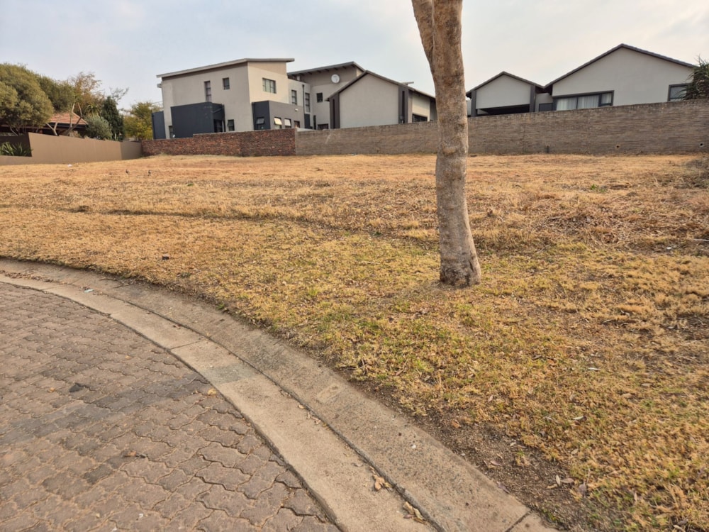 Vacant land for sale in Copperleaf - 1CU1668393