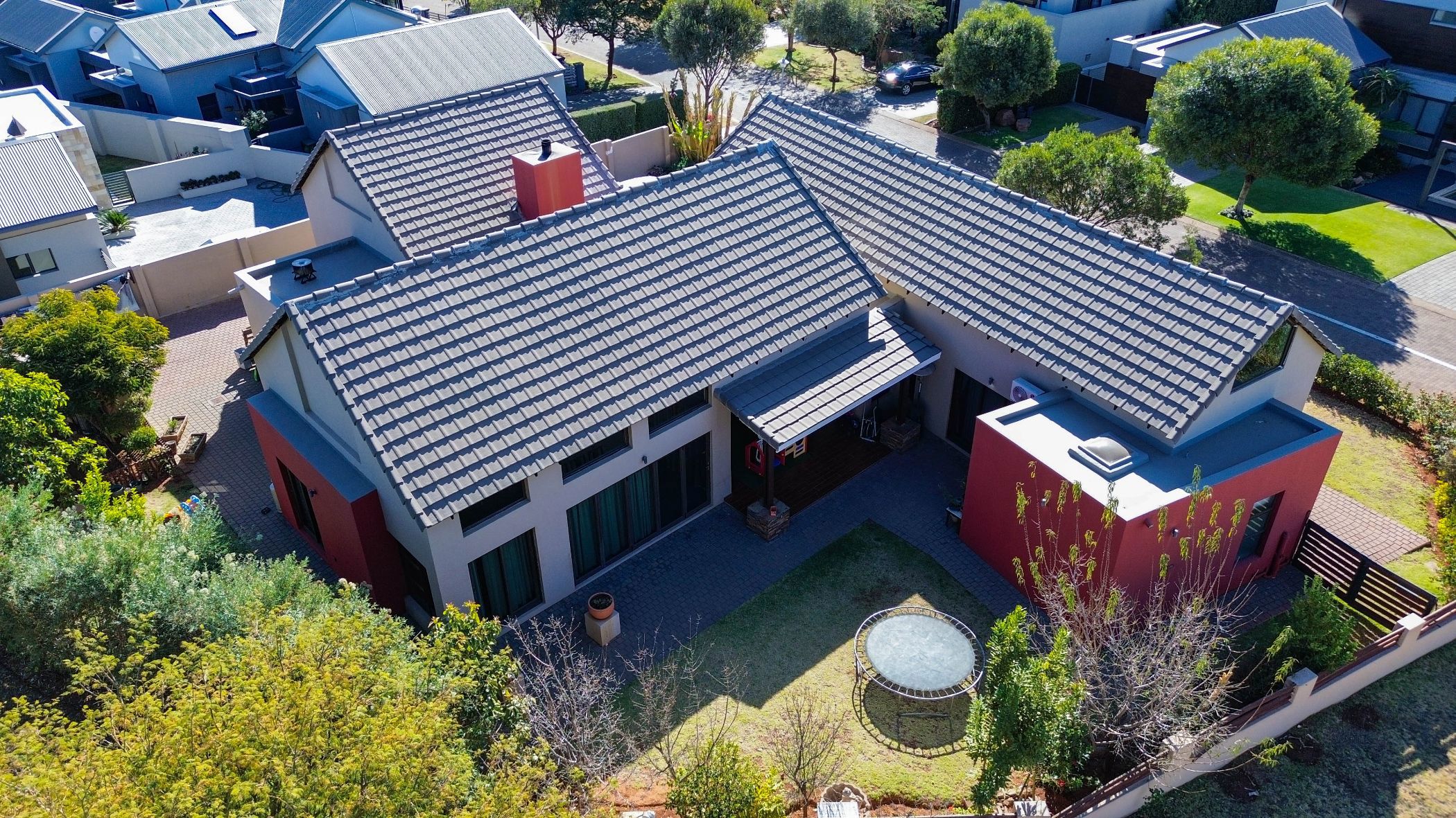 House for sale in Copperleaf - 1CU1668394