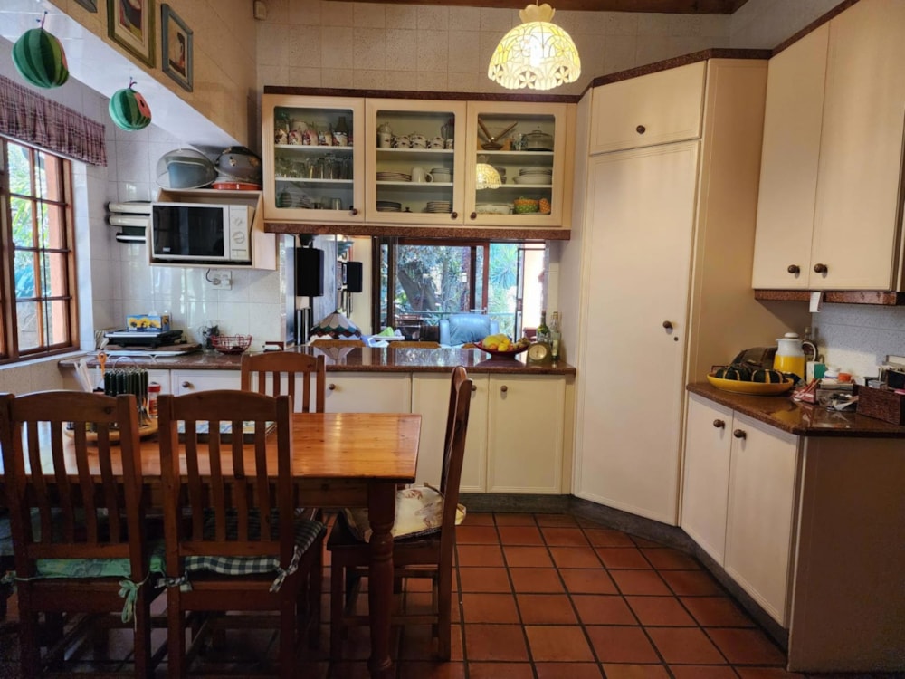 House for sale in Observatory, Johannesburg - BED1667700 House for sale in Observatory, Johannesburg - BED1667700