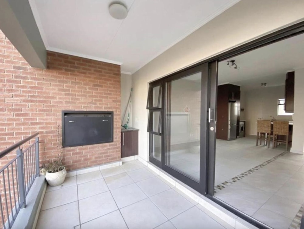 Apartment for sale in Greenstone Hill - BED1668089