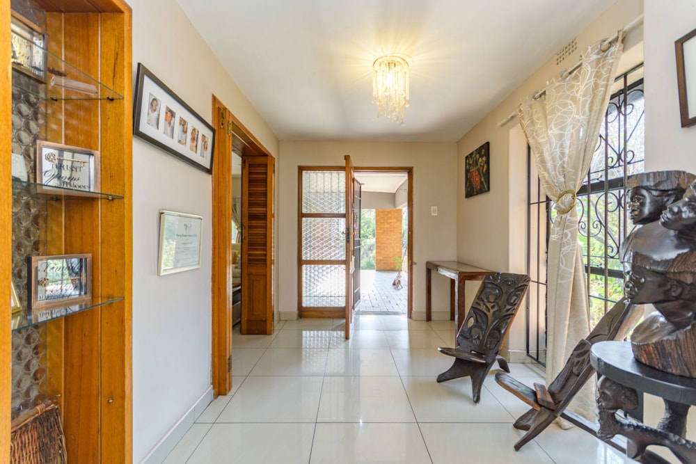 House sold in Gresswold - BED1671623 House sold in Gresswold - BED1671623