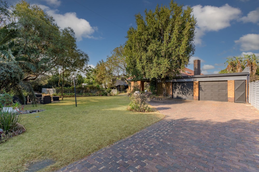 House sold in Gresswold - BED1671623 House sold in Gresswold - BED1671623