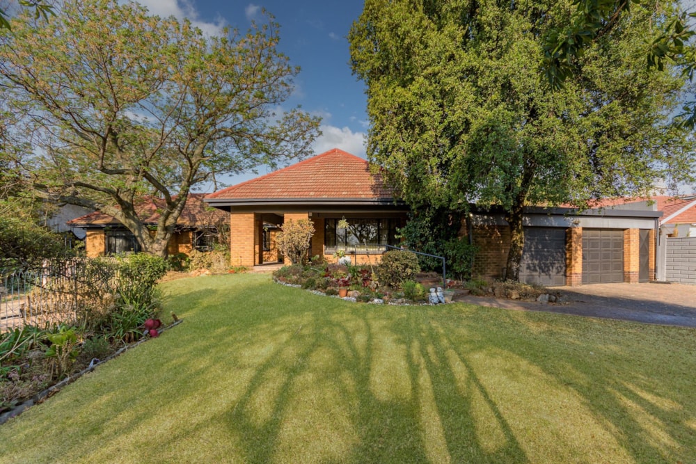 House sold in Gresswold - BED1671623 House sold in Gresswold - BED1671623