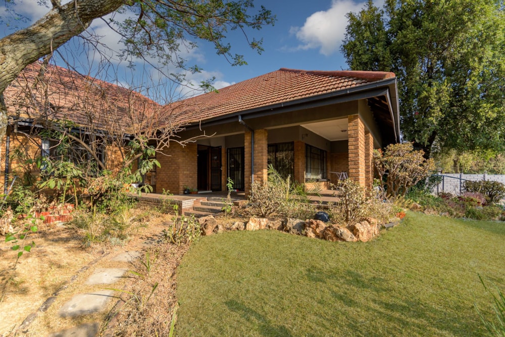 House sold in Gresswold - BED1671623 House sold in Gresswold - BED1671623