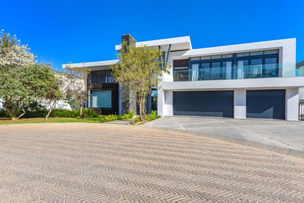 House for sale in Steyn City - 1SY1674824 House for sale in Steyn City - 1SY1674824