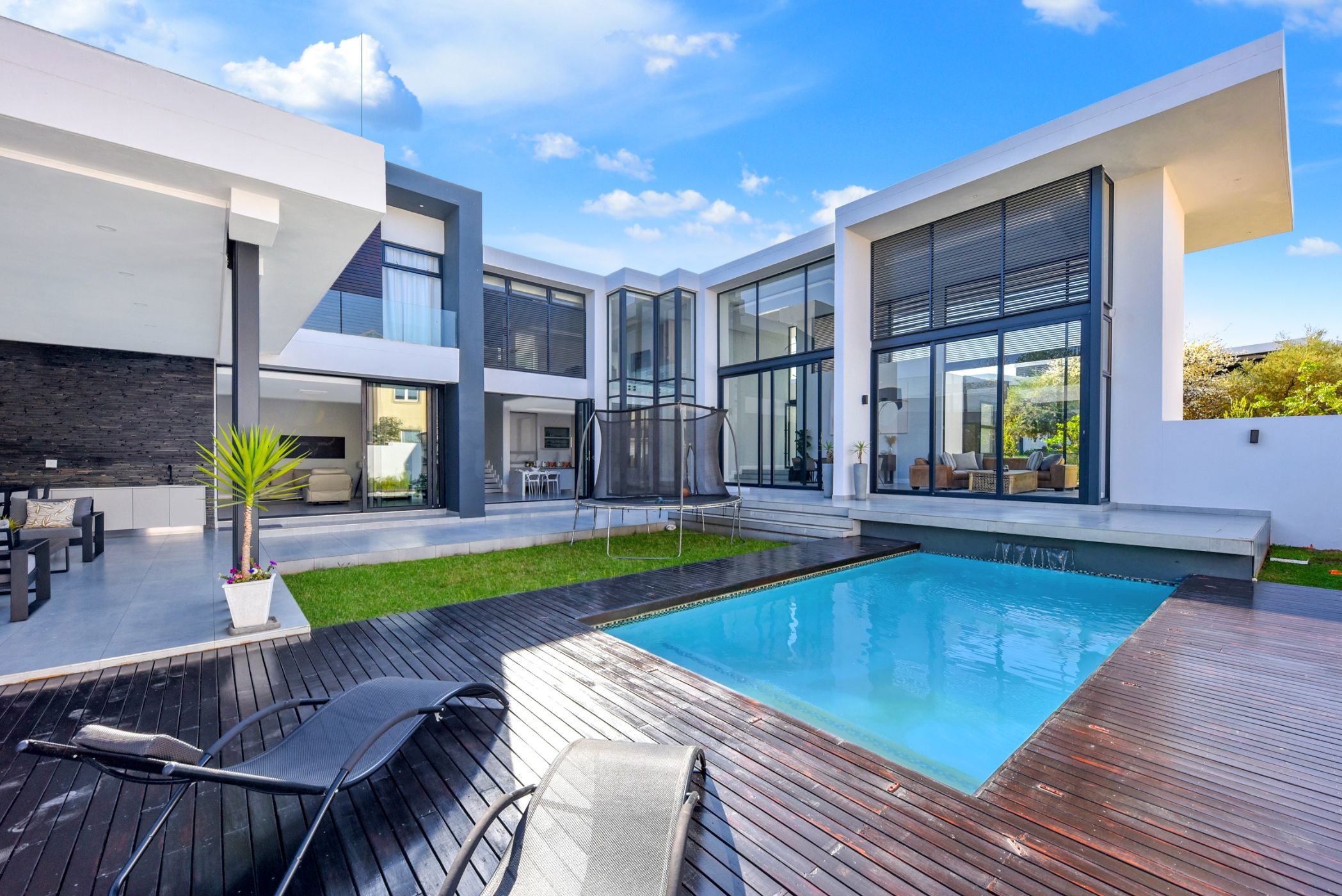 House for sale in Steyn City - 1SY1674824