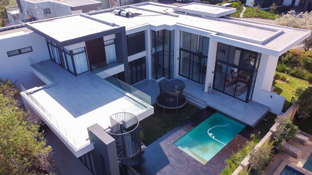 House for sale in Steyn City - 1SY1674824 House for sale in Steyn City - 1SY1674824