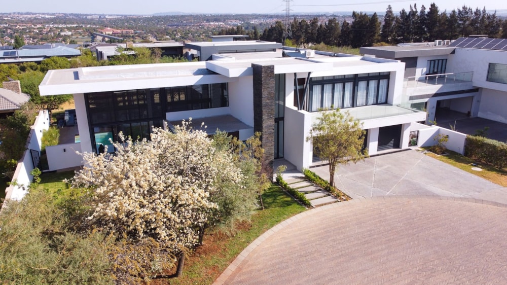 House for sale in Steyn City - 1SY1674824 House for sale in Steyn City - 1SY1674824