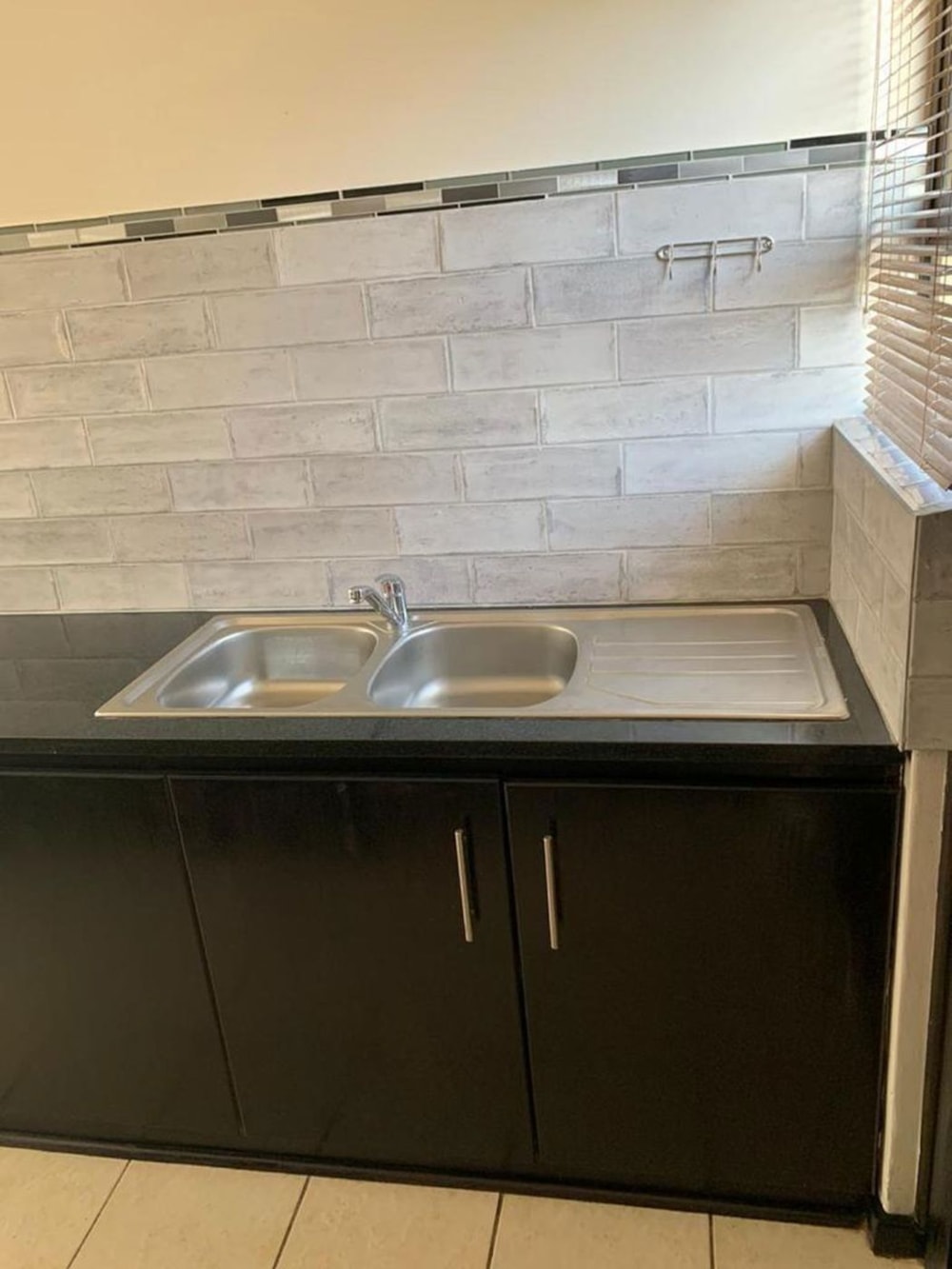 Townhouse for sale in Langenhovenpark - 1BX1673317 Townhouse for sale in Langenhovenpark - 1BX1673317