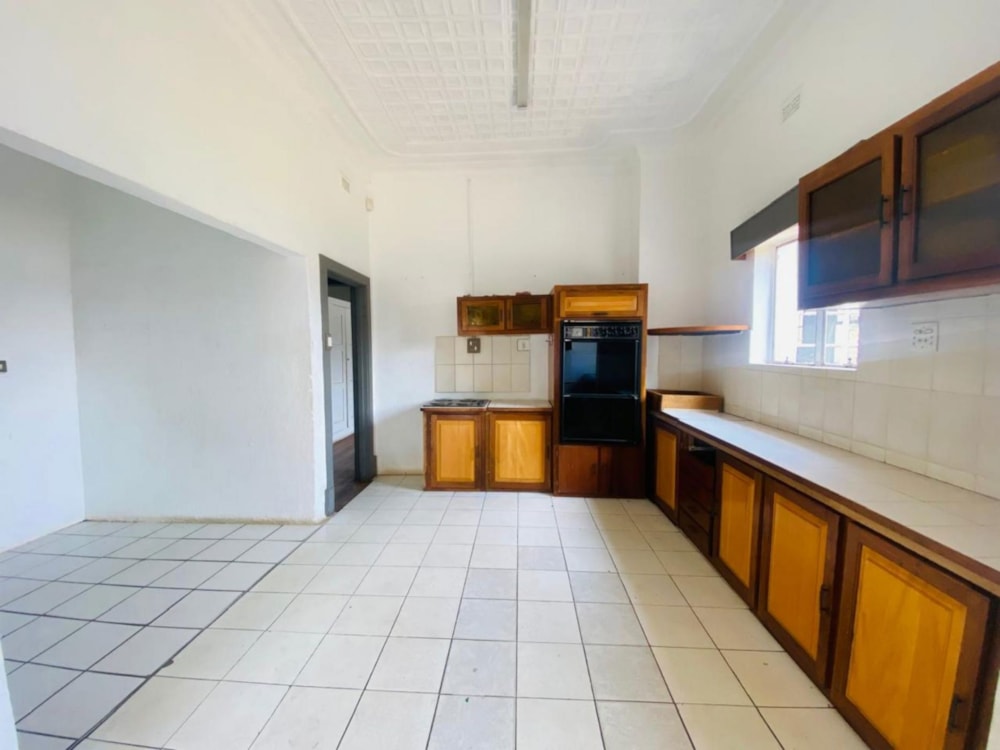 House sold in Boksburg South - BOK1674920 House sold in Boksburg South - BOK1674920