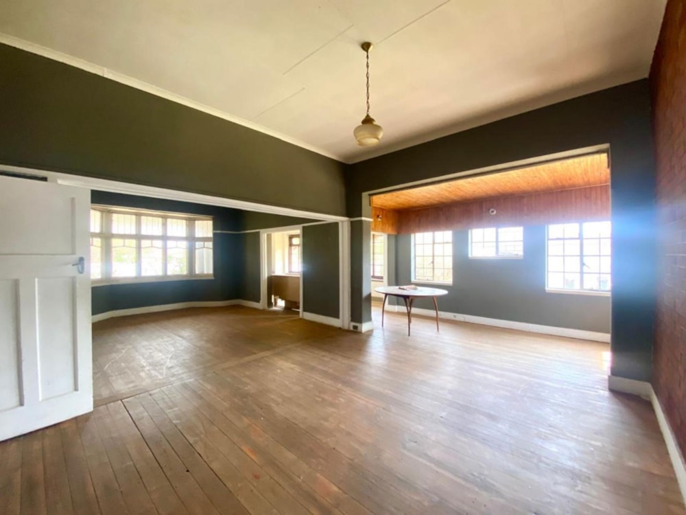 House sold in Boksburg South - BOK1674920 House sold in Boksburg South - BOK1674920