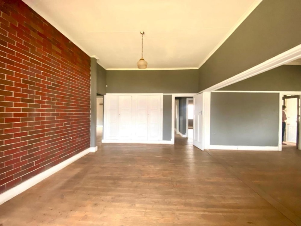 House sold in Boksburg South - BOK1674920 House sold in Boksburg South - BOK1674920