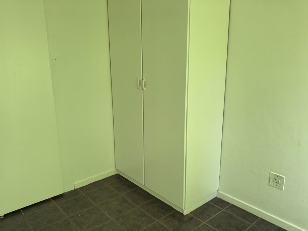 House sold in West Acres - 1NS1673068 House sold in West Acres - 1NS1673068