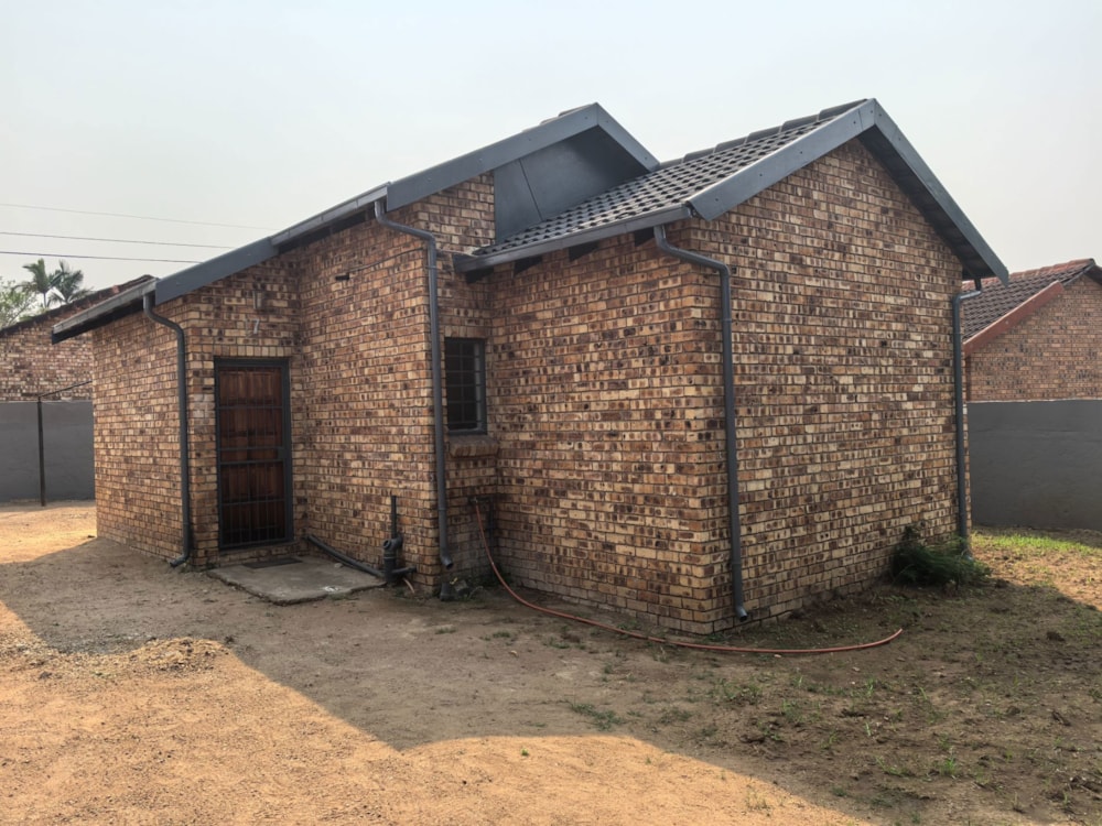 House sold in West Acres - 1NS1673068 House sold in West Acres - 1NS1673068