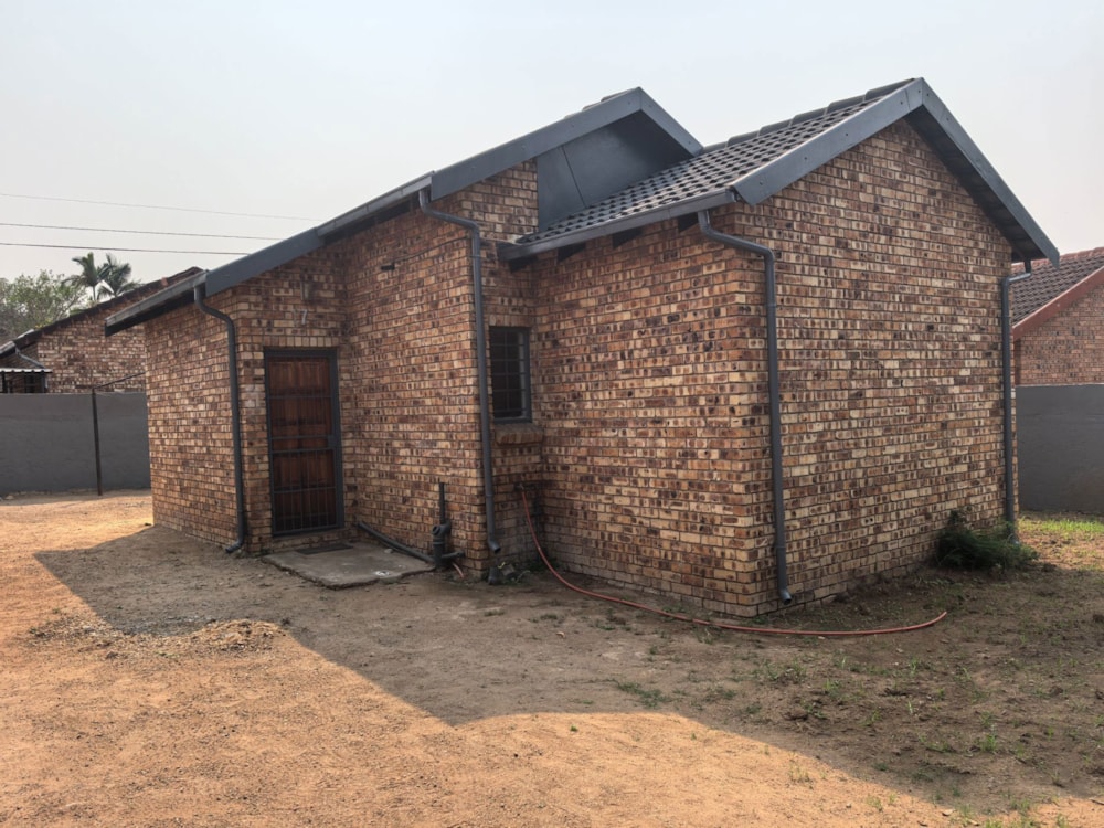 House sold in West Acres - 1NS1673068 House sold in West Acres - 1NS1673068