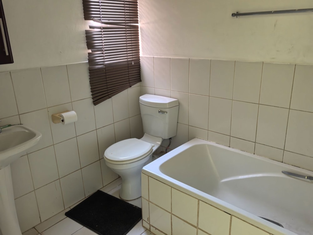 House sold in West Acres - 1NS1673068 House sold in West Acres - 1NS1673068