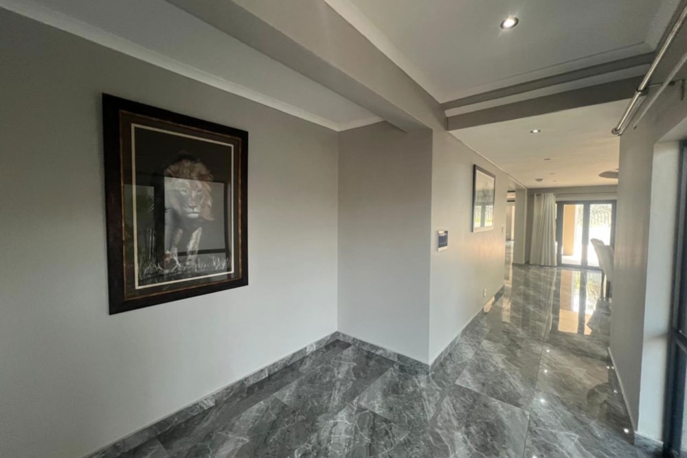 Double-storey house for sale in Elawini Lifestyle Estate - 1NS1674423