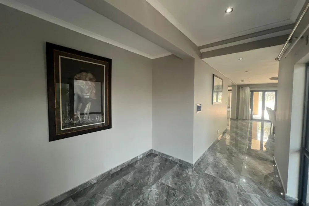 Double-storey house for sale in Elawini Lifestyle Estate - 1NS1674423 Double-storey house for sale in Elawini Lifestyle Estate - 1NS1674423