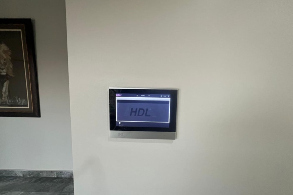 Double-storey house for sale in Elawini Lifestyle Estate - 1NS1674423