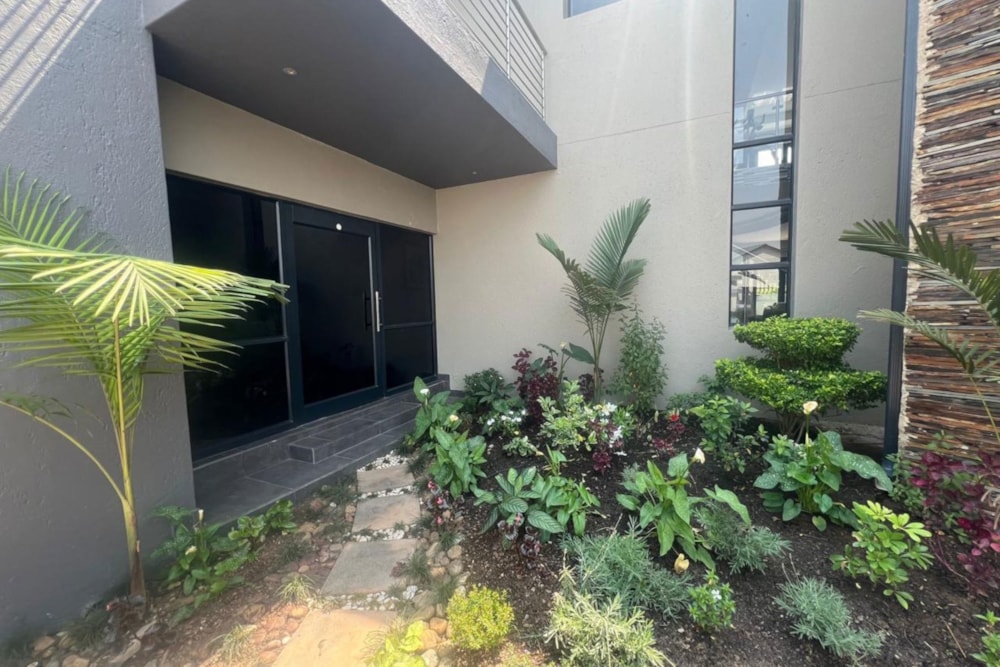 Double-storey house for sale in Elawini Lifestyle Estate - 1NS1674423