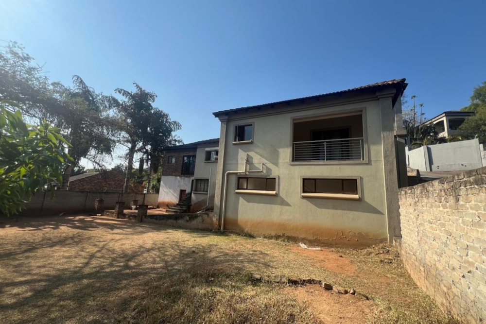 House for sale in Sonheuwel Ext 1 - 1NS1672216