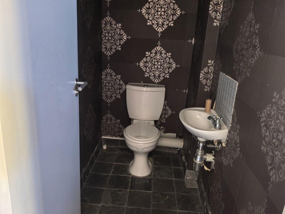 Apartment for sale in Sonheuwel - 1NS1672805