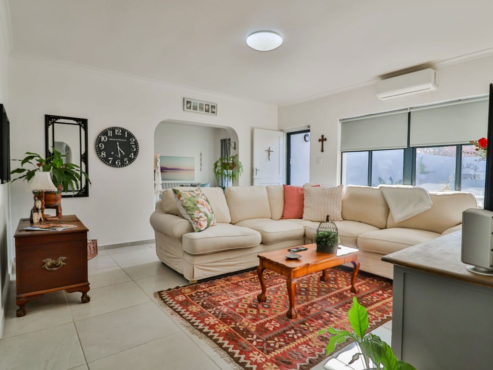 House sold in Westcliff, Hermanus - HF1673243 House sold in Westcliff, Hermanus - HF1673243