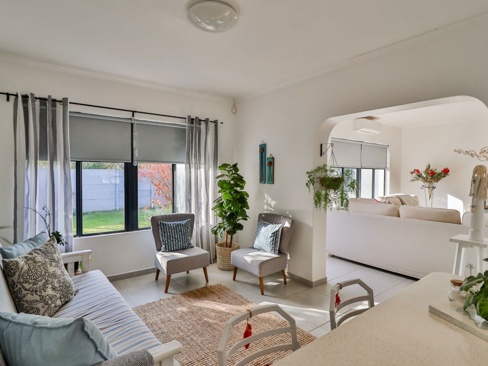 House sold in Westcliff, Hermanus - HF1673243 House sold in Westcliff, Hermanus - HF1673243