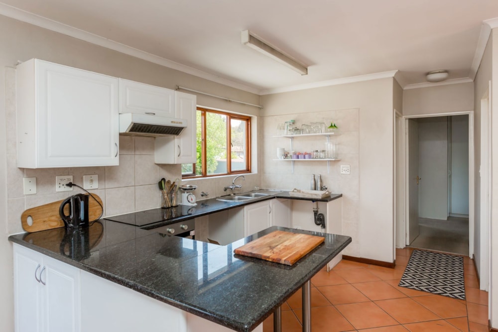 Apartment for sale in Lyme Park - HP1674067