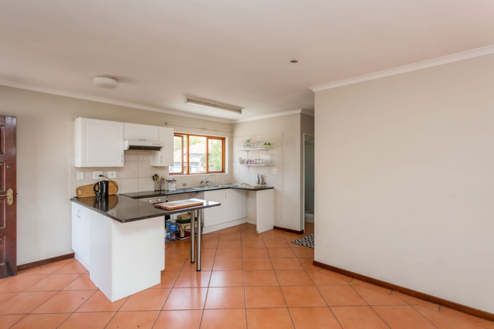 Apartment for sale in Lyme Park - HP1674067