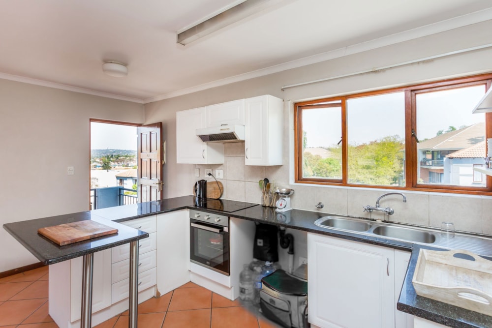 Apartment for sale in Lyme Park - HP1674067